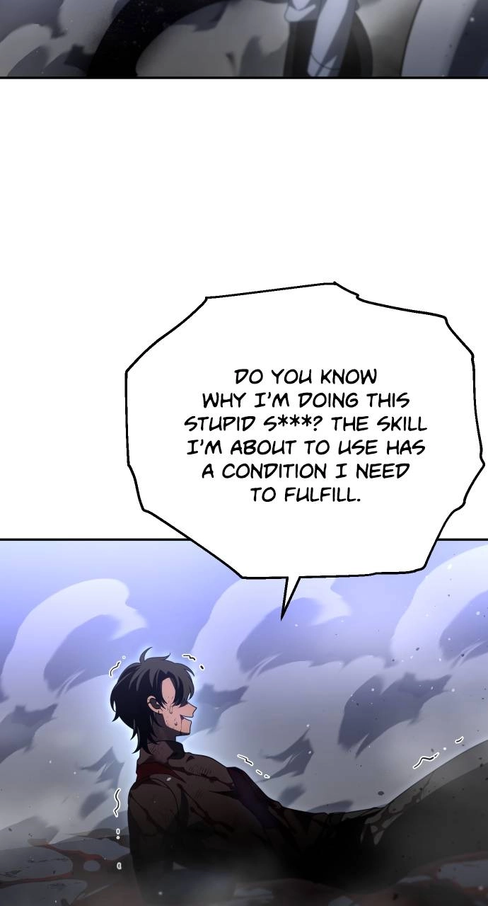 I Was the Final Boss Chapter 66 – Treason (6) Page 147