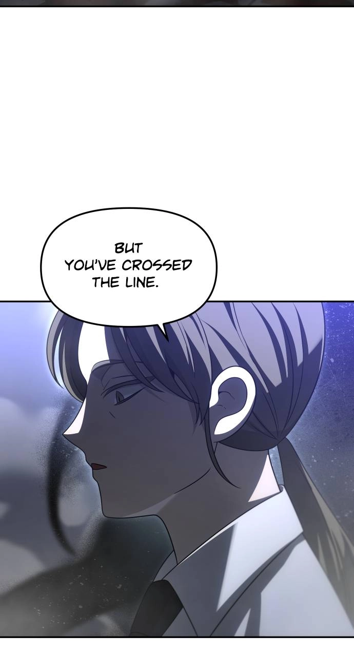 I Was the Final Boss Chapter 66 – Treason (6) Page 148