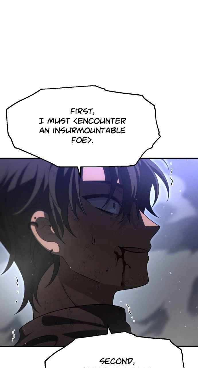 I Was the Final Boss Chapter 66 – Treason (6) Page 149