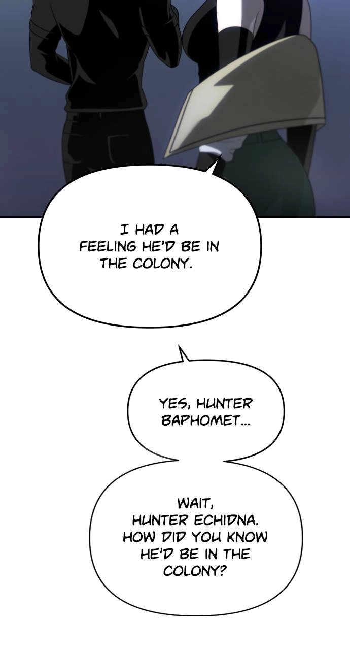 I Was the Final Boss Chapter 66 – Treason (6) Page 14
