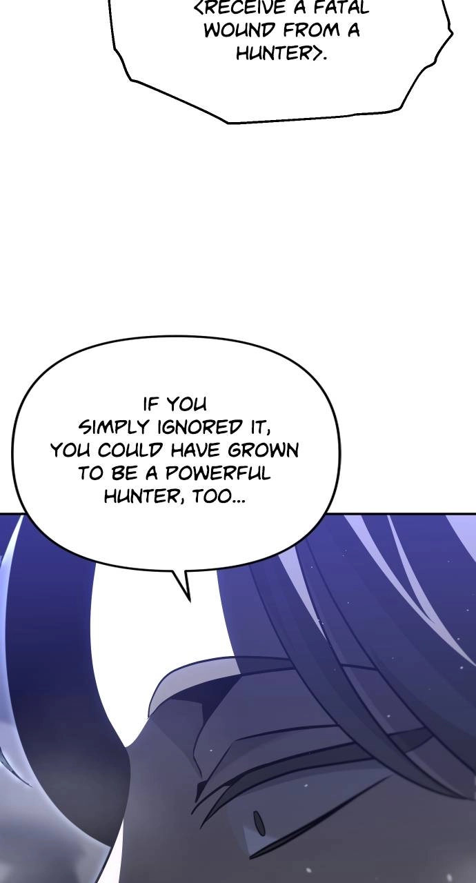 I Was the Final Boss Chapter 66 – Treason (6) Page 150