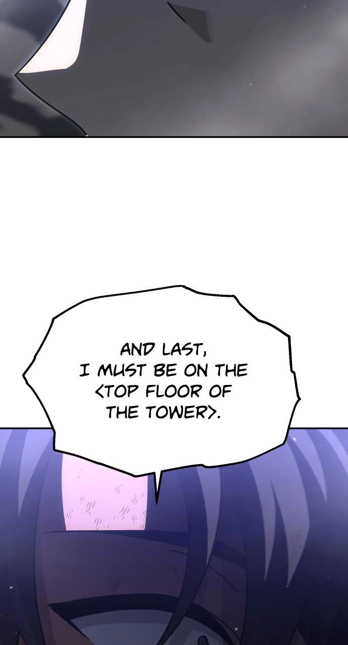I Was the Final Boss Chapter 66 – Treason (6) Page 151