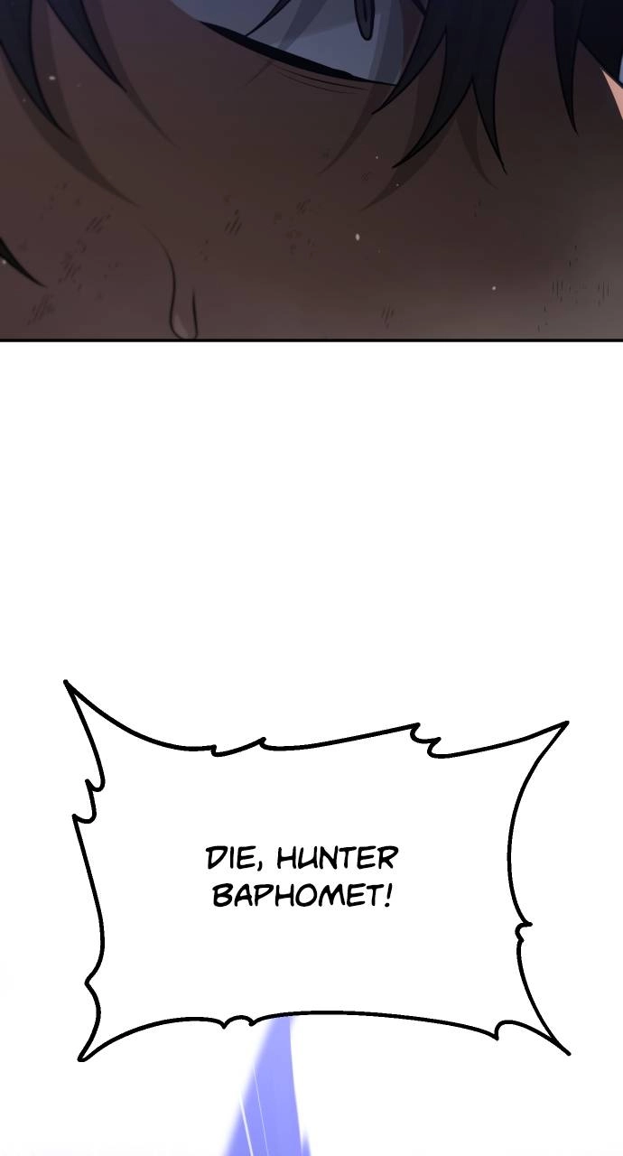 I Was the Final Boss Chapter 66 – Treason (6) Page 152