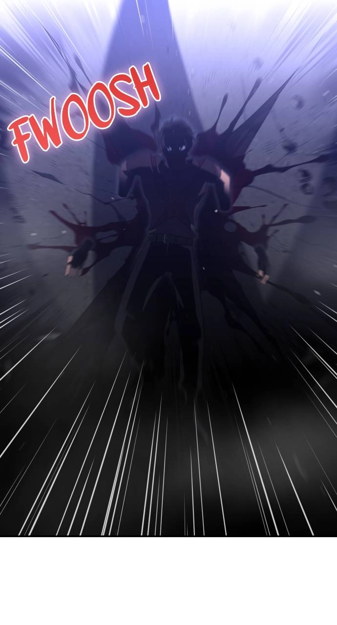 I Was the Final Boss Chapter 66 – Treason (6) Page 153