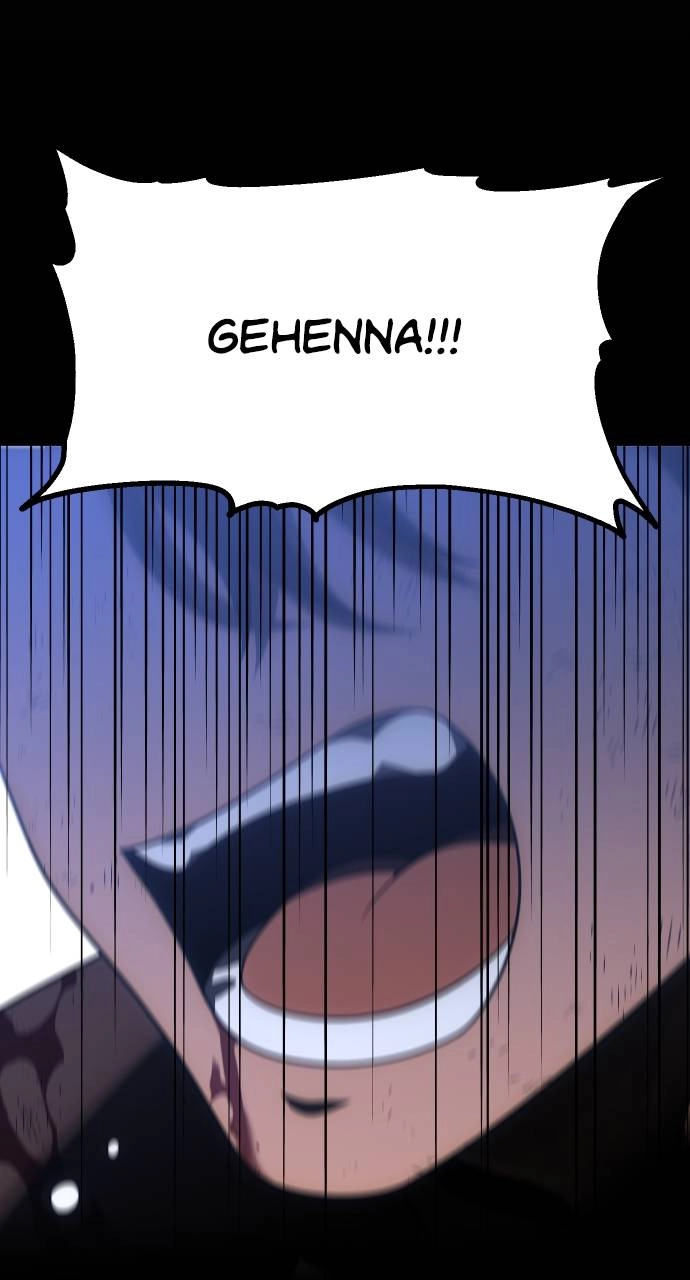 I Was the Final Boss Chapter 66 – Treason (6) Page 156