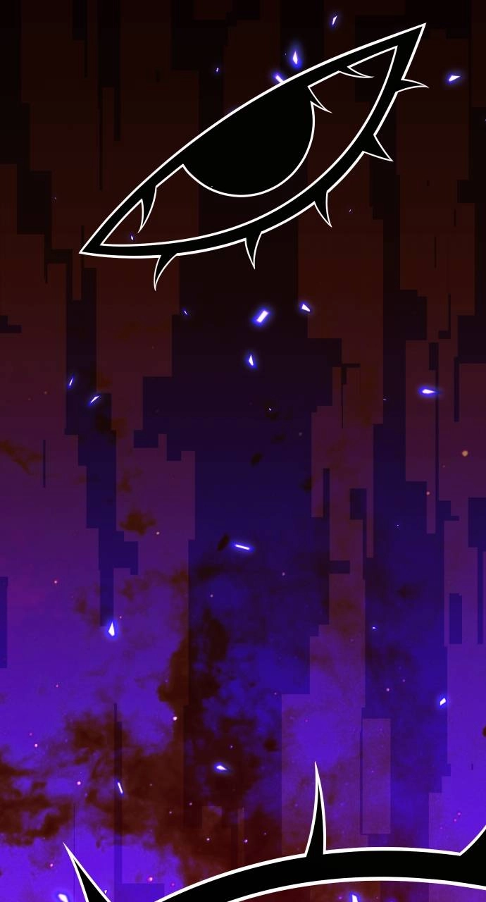 I Was the Final Boss Chapter 66 – Treason (6) Page 158