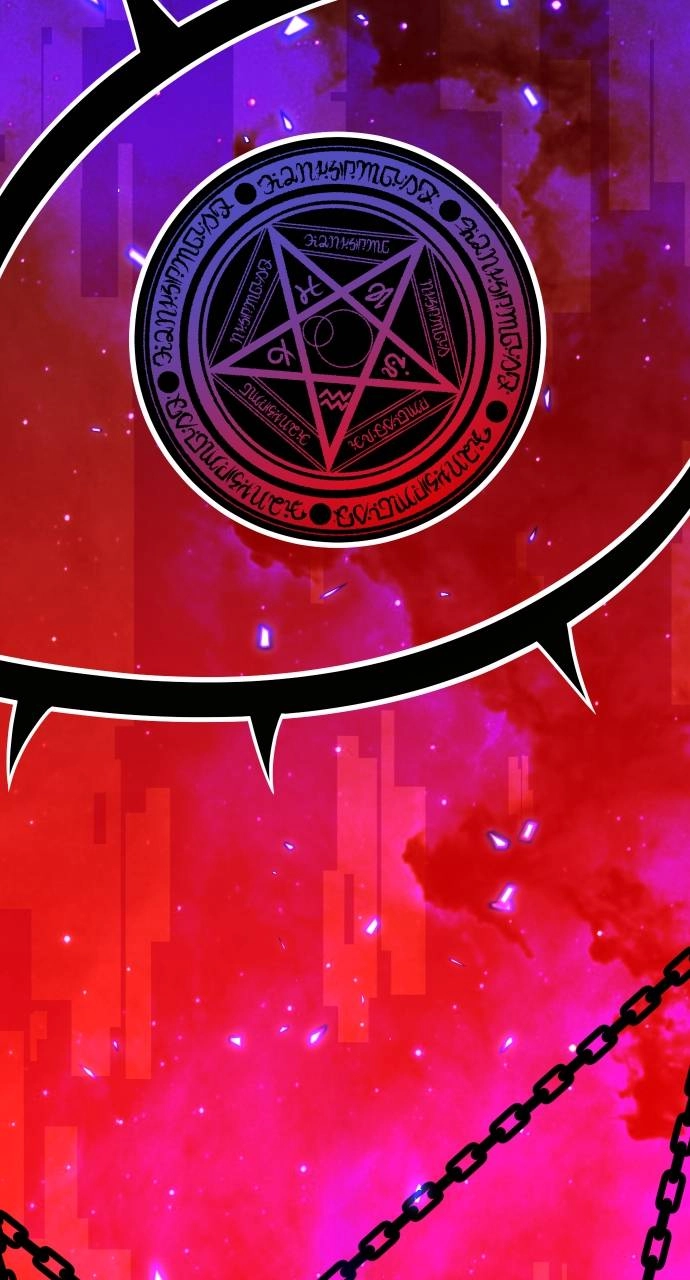 I Was the Final Boss Chapter 66 – Treason (6) Page 159