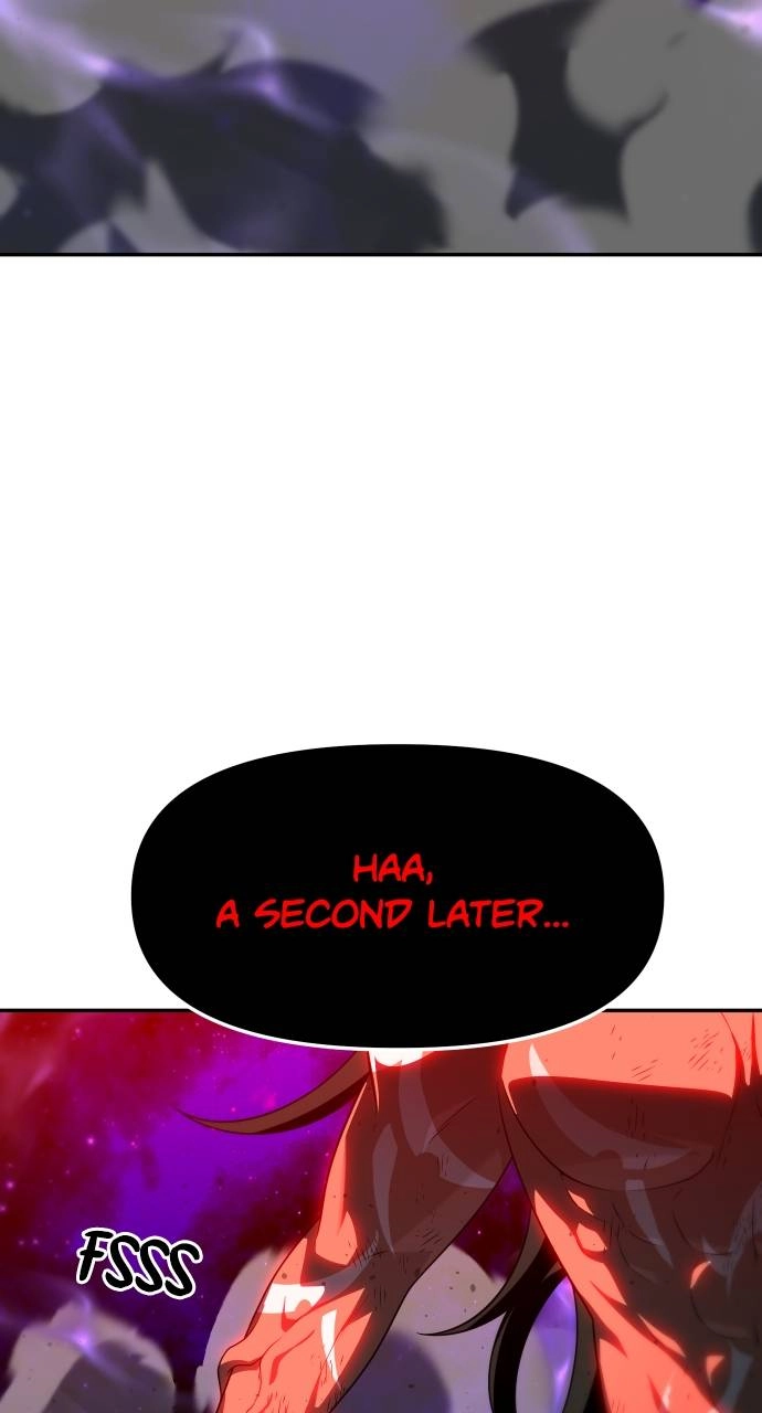 I Was the Final Boss Chapter 66 – Treason (6) Page 167