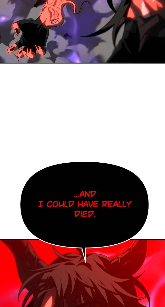 I Was the Final Boss Chapter 66 – Treason (6) Page 168