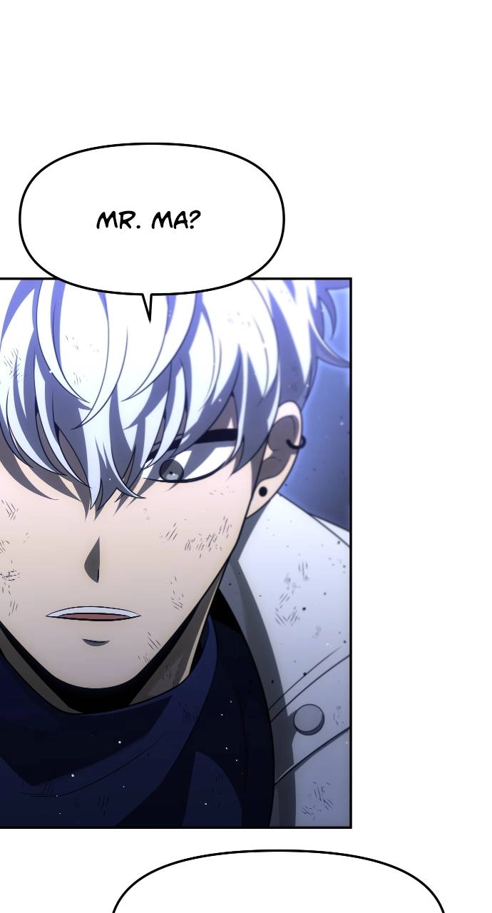 I Was the Final Boss Chapter 66 – Treason (6) Page 22