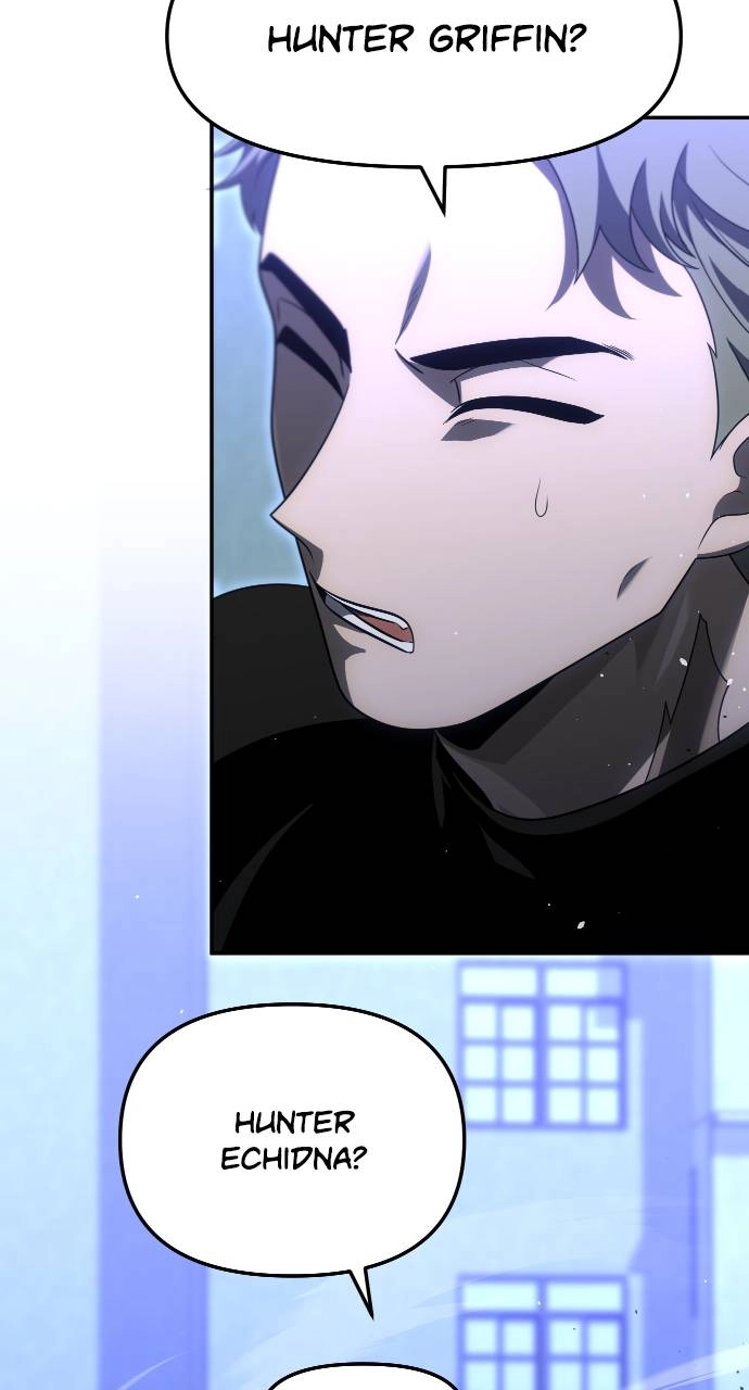 I Was the Final Boss Chapter 66 – Treason (6) Page 23
