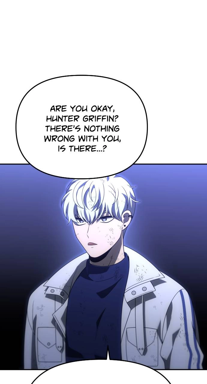 I Was the Final Boss Chapter 66 – Treason (6) Page 25