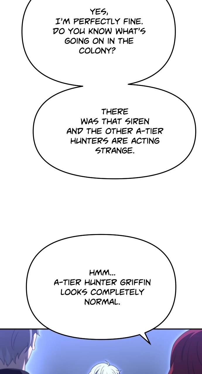 I Was the Final Boss Chapter 66 – Treason (6) Page 26