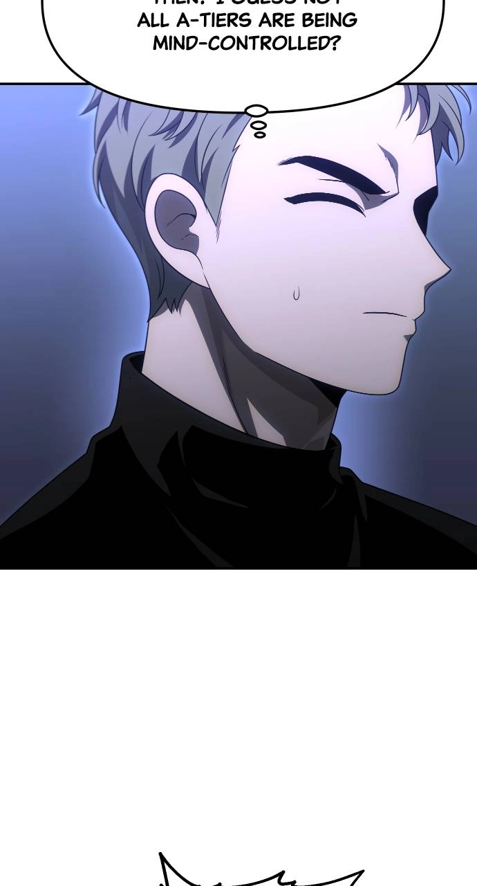 I Was the Final Boss Chapter 66 – Treason (6) Page 28