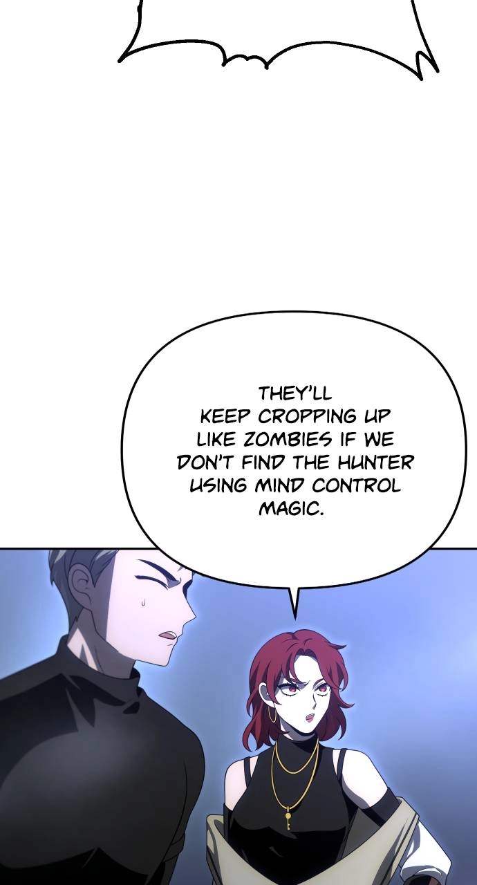 I Was the Final Boss Chapter 66 – Treason (6) Page 30