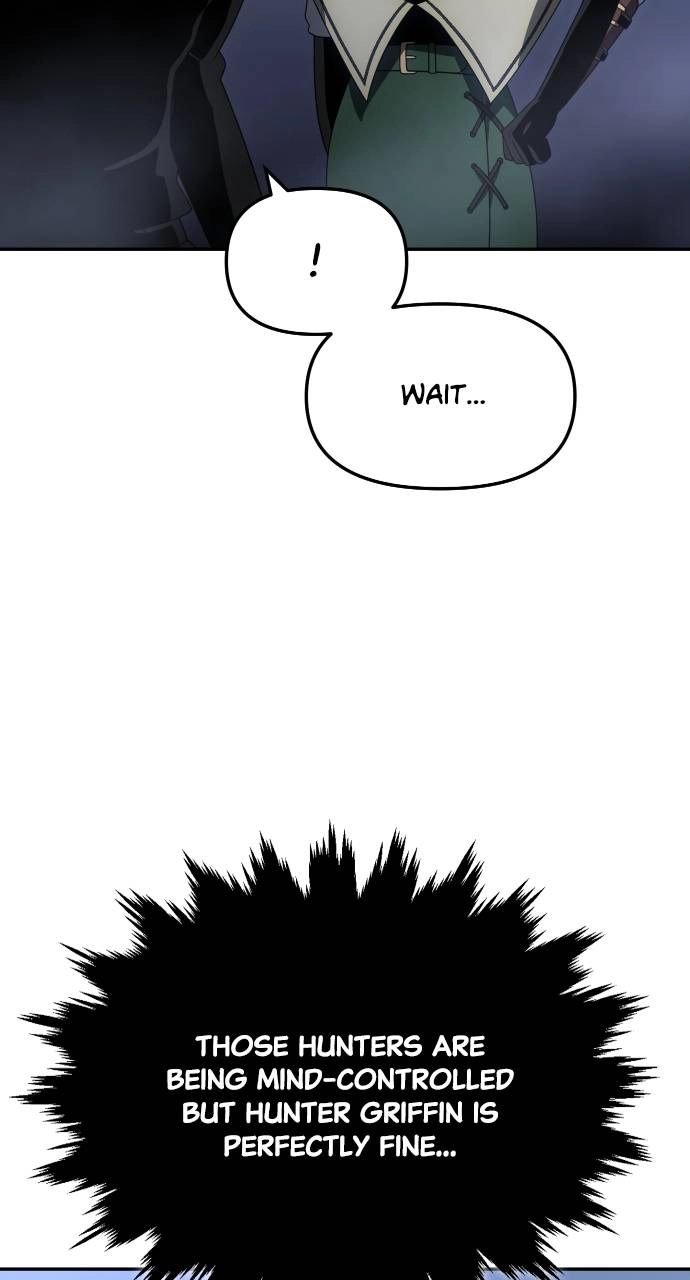 I Was the Final Boss Chapter 66 – Treason (6) Page 31