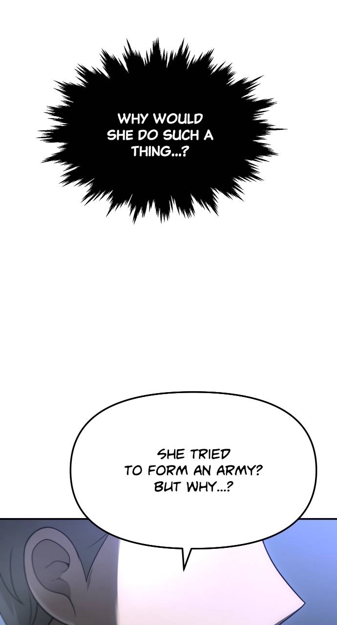 I Was the Final Boss Chapter 66 – Treason (6) Page 33