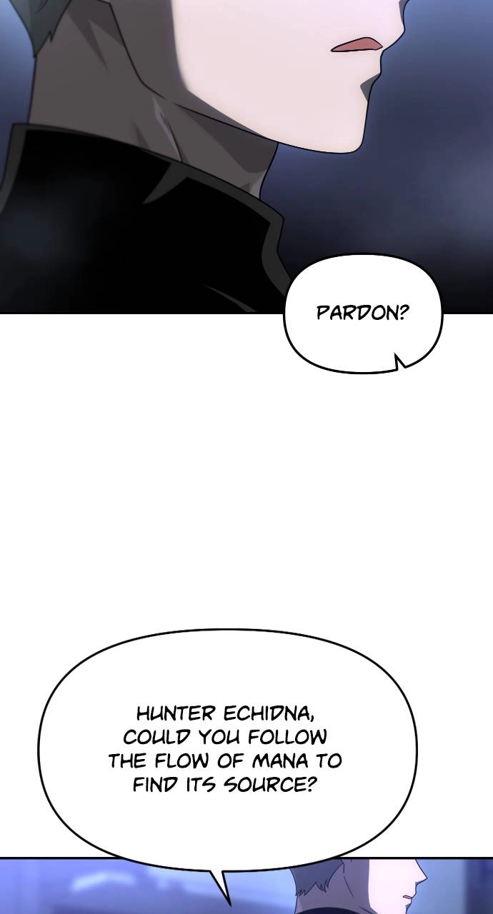 I Was the Final Boss Chapter 66 – Treason (6) Page 34