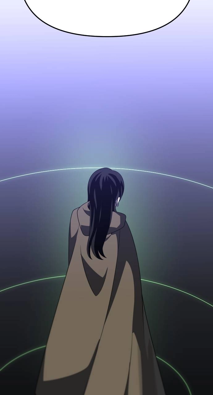 I Was the Final Boss Chapter 66 – Treason (6) Page 36