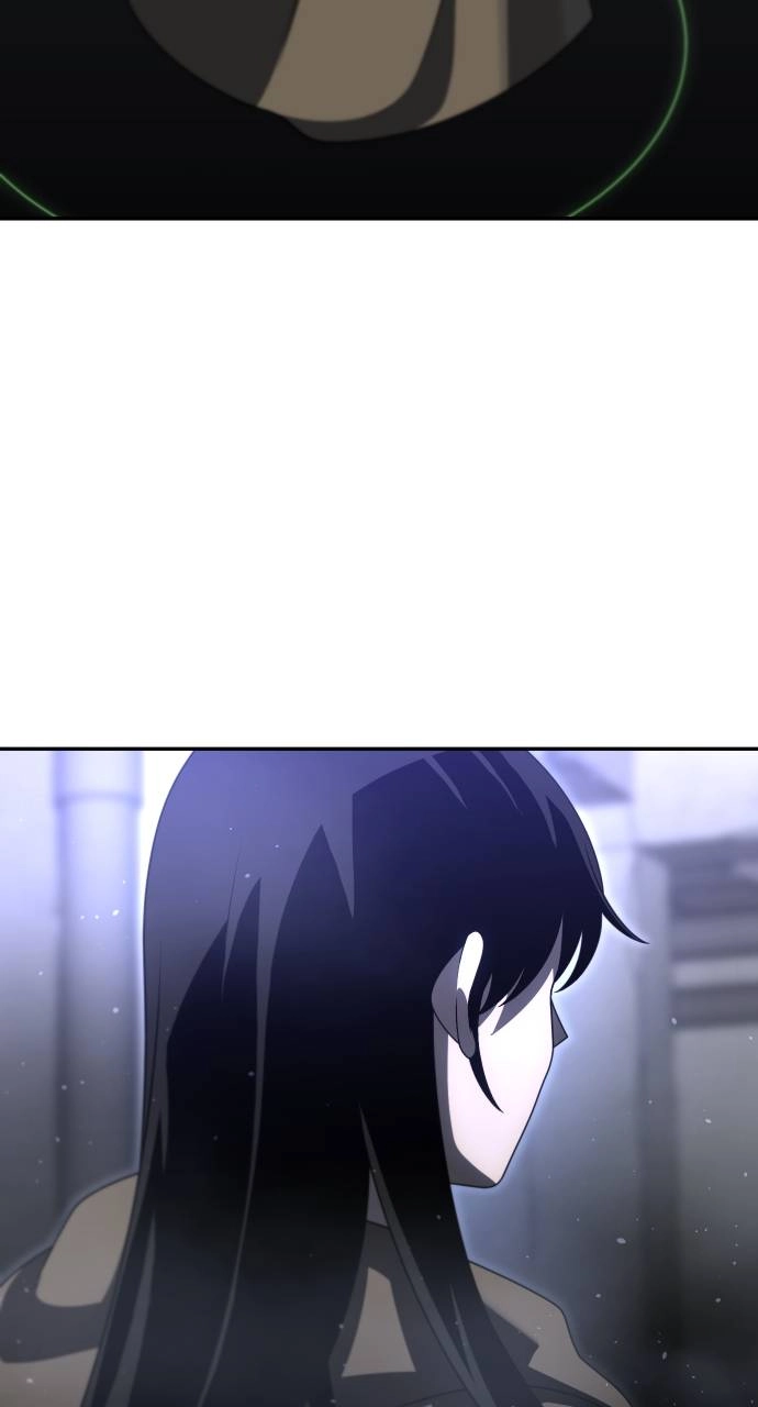 I Was the Final Boss Chapter 66 – Treason (6) Page 37