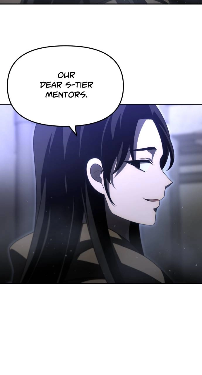 I Was the Final Boss Chapter 66 – Treason (6) Page 38
