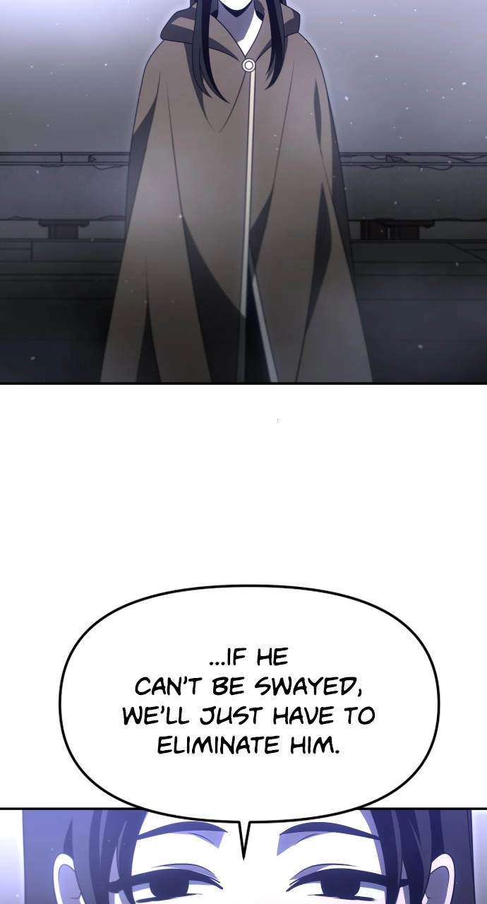 I Was the Final Boss Chapter 66 – Treason (6) Page 43