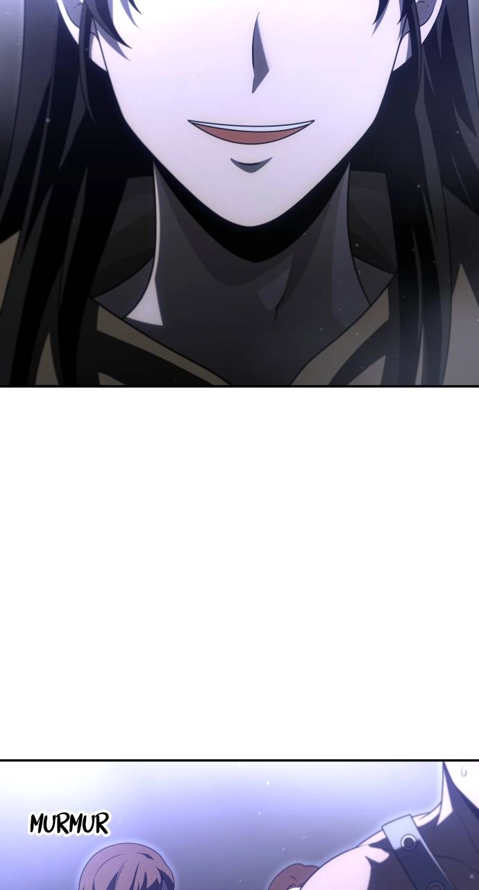 I Was the Final Boss Chapter 66 – Treason (6) Page 44