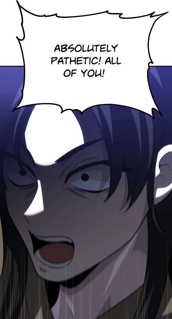 I Was the Final Boss Chapter 66 – Treason (6) Page 47