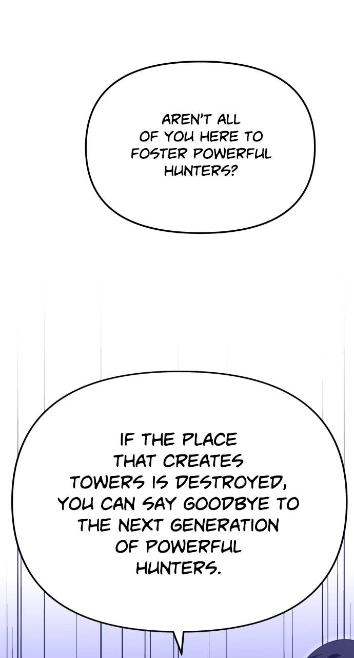 I Was the Final Boss Chapter 66 – Treason (6) Page 50