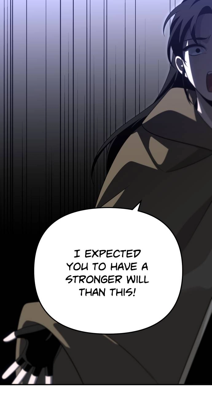 I Was the Final Boss Chapter 66 – Treason (6) Page 51