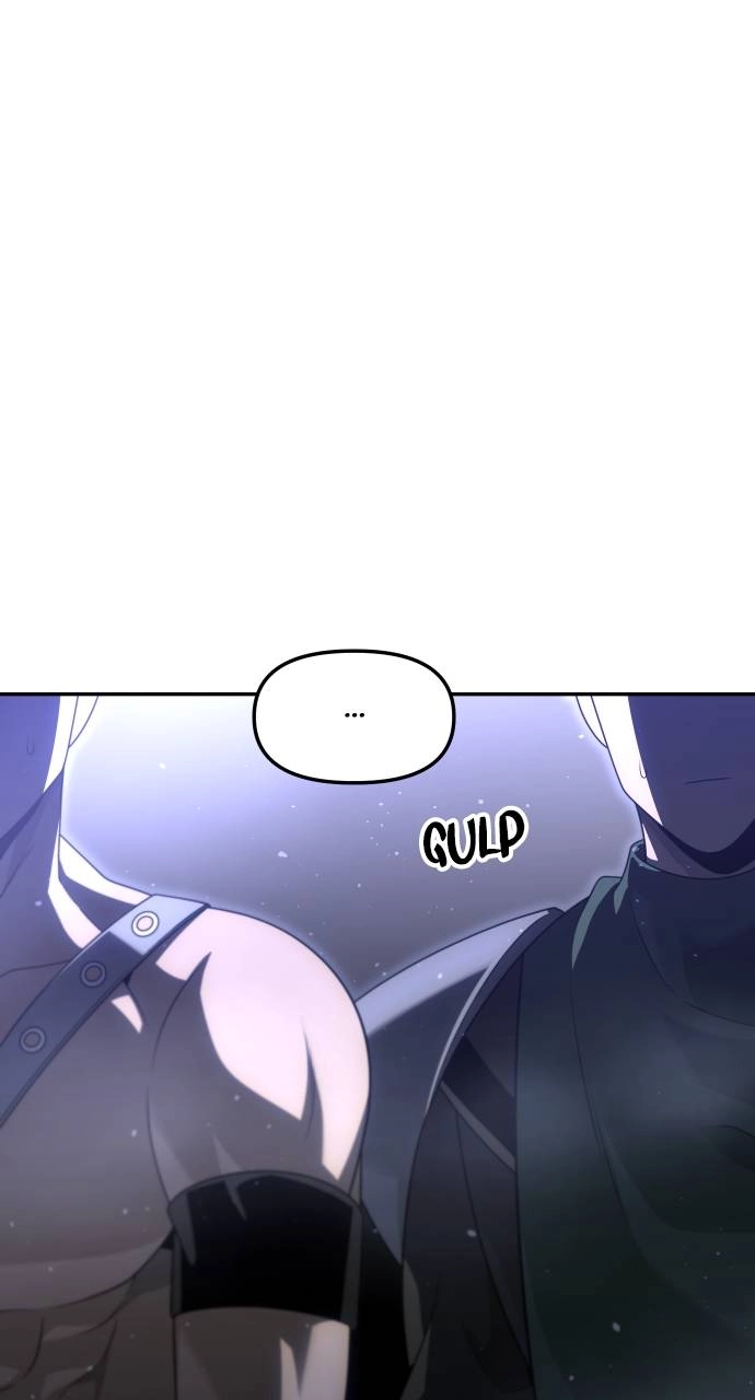 I Was the Final Boss Chapter 66 – Treason (6) Page 52