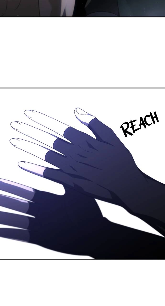 I Was the Final Boss Chapter 66 – Treason (6) Page 53