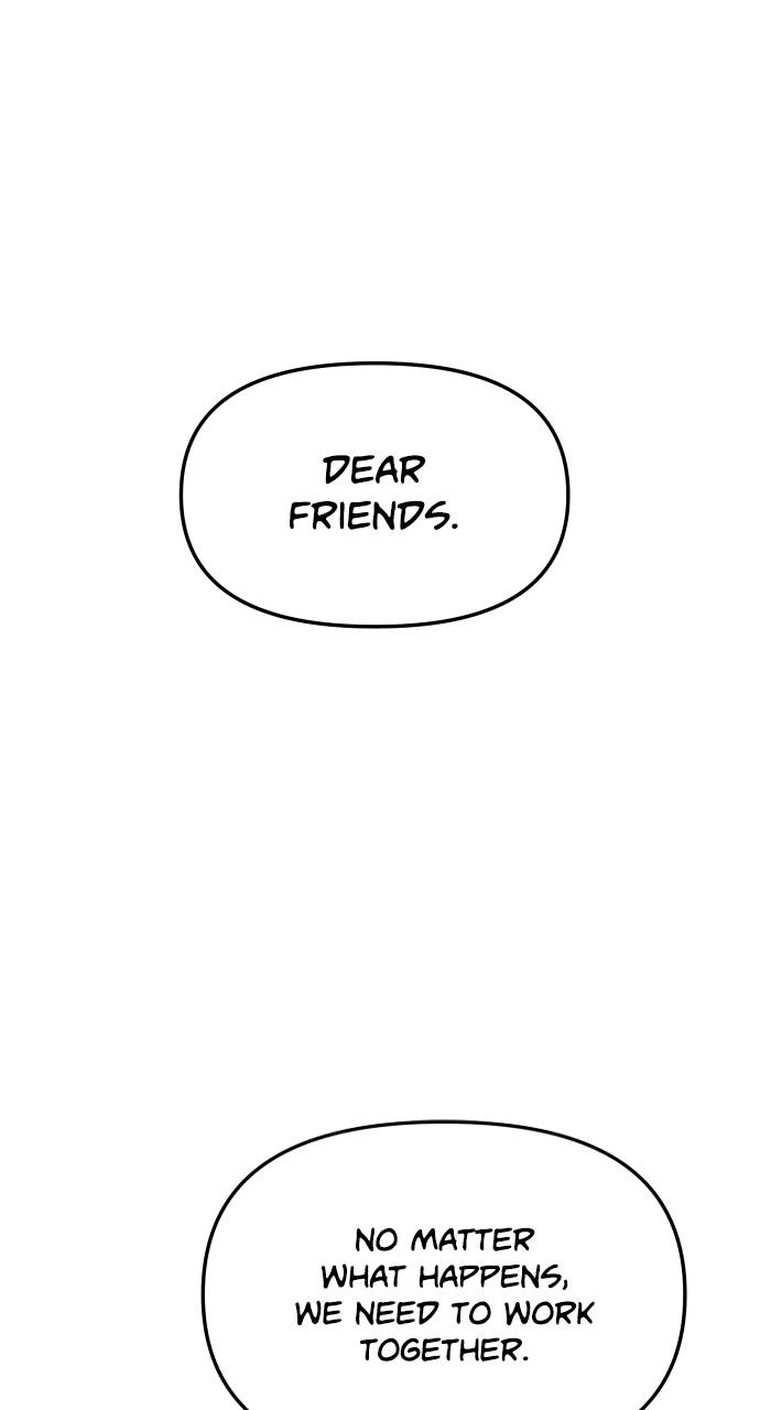 I Was the Final Boss Chapter 66 – Treason (6) Page 54