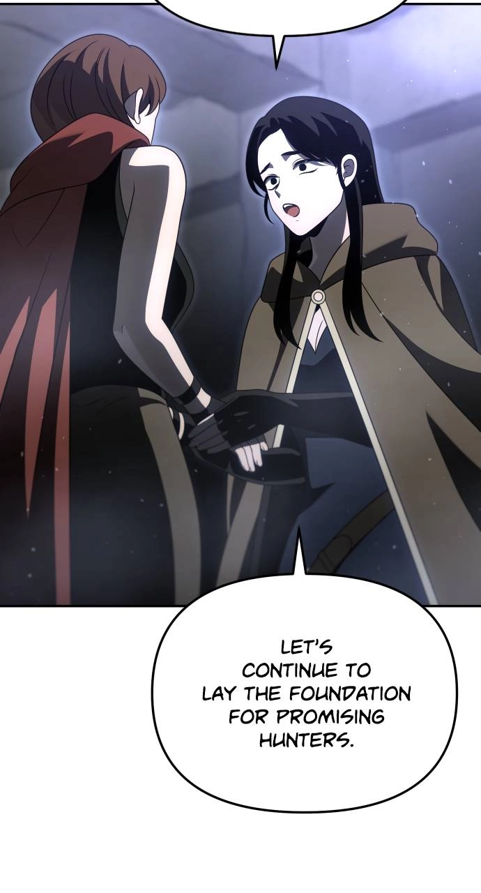 I Was the Final Boss Chapter 66 – Treason (6) Page 55