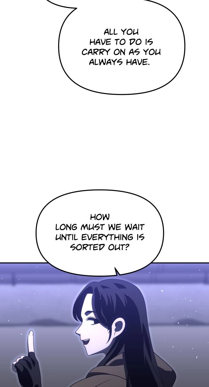 I Was the Final Boss Chapter 66 – Treason (6) Page 57