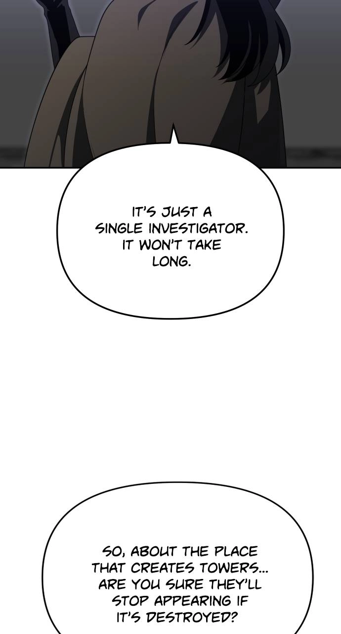 I Was the Final Boss Chapter 66 – Treason (6) Page 58