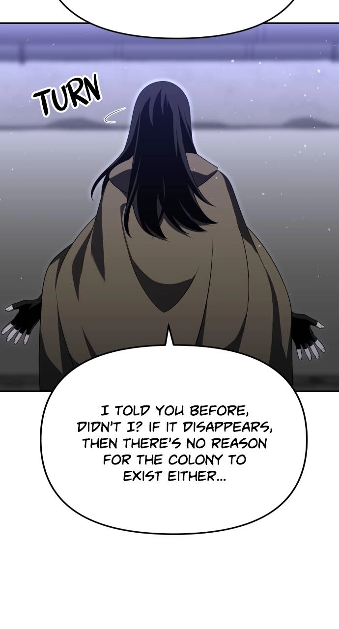 I Was the Final Boss Chapter 66 – Treason (6) Page 59
