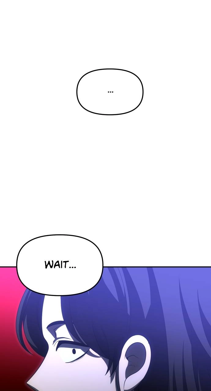 I Was the Final Boss Chapter 66 – Treason (6) Page 60