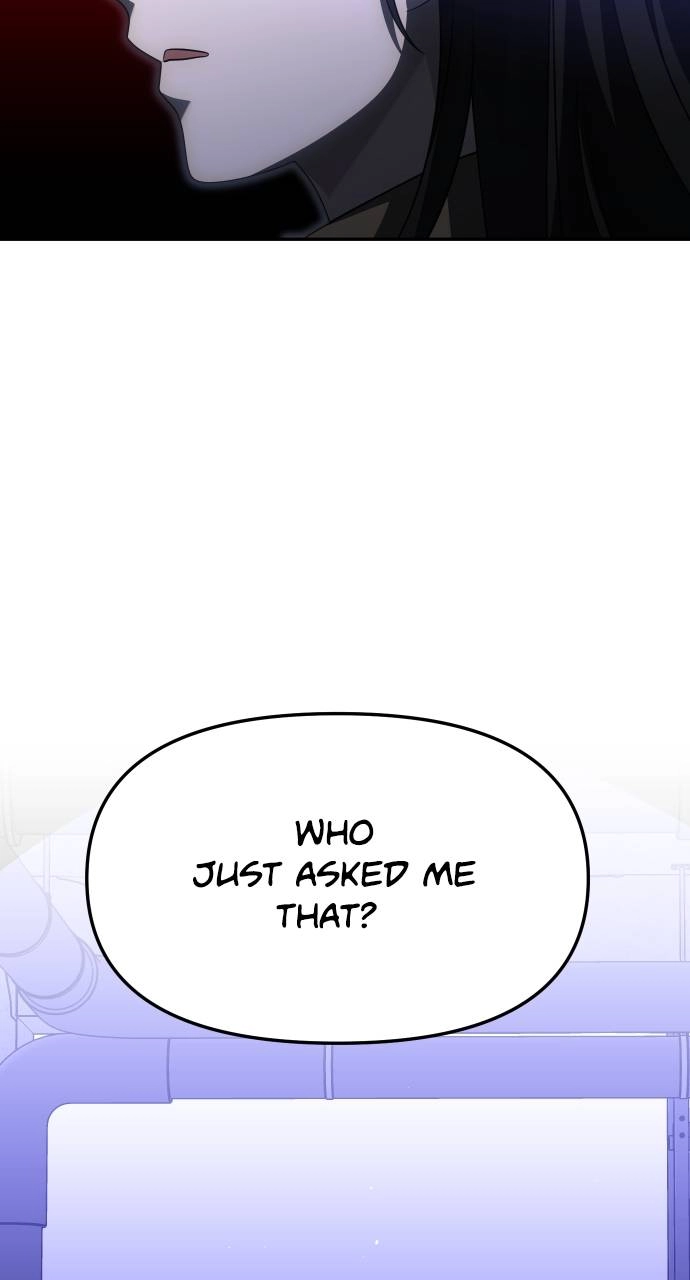 I Was the Final Boss Chapter 66 – Treason (6) Page 61