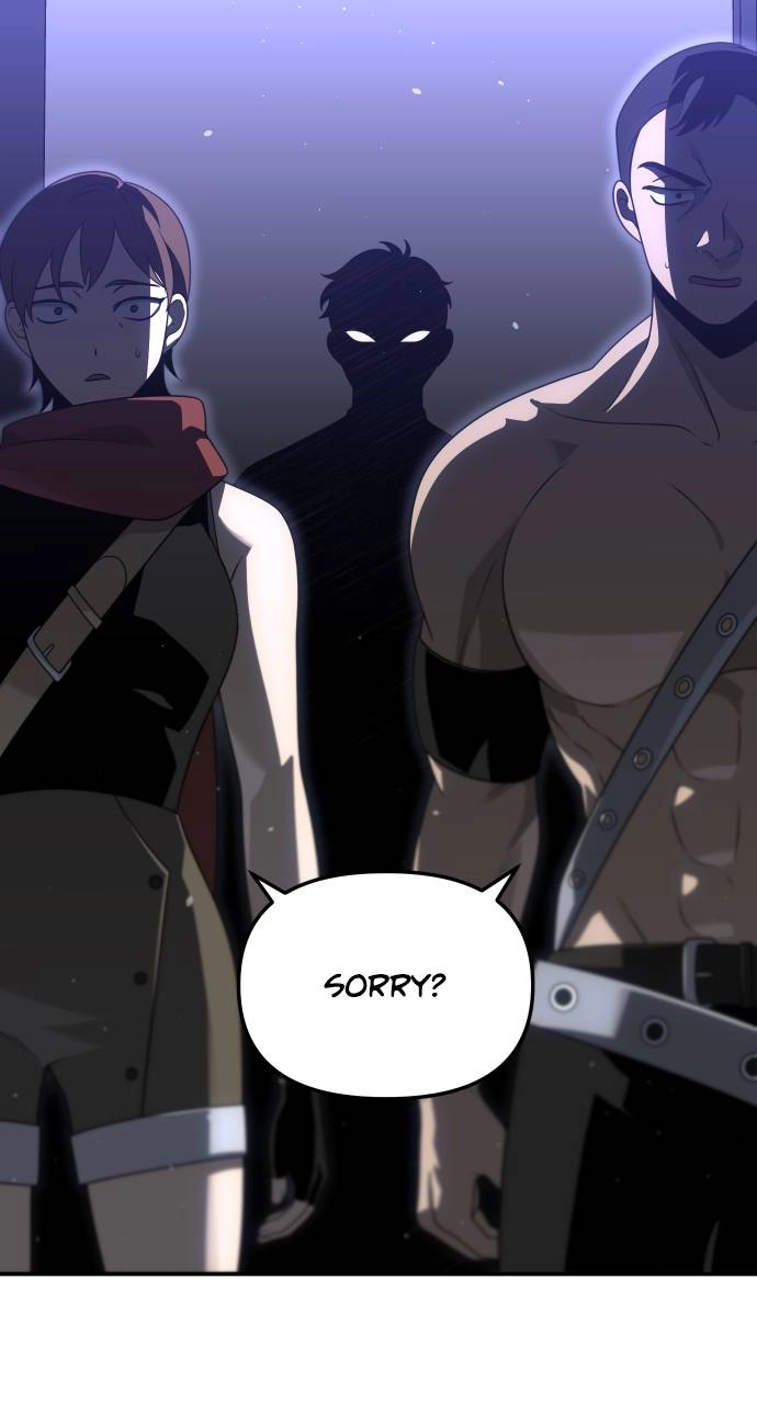 I Was the Final Boss Chapter 66 – Treason (6) Page 62