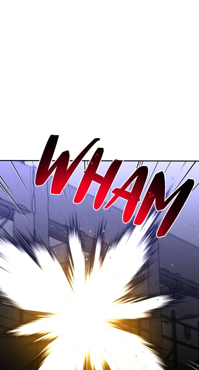 I Was the Final Boss Chapter 66 – Treason (6) Page 63