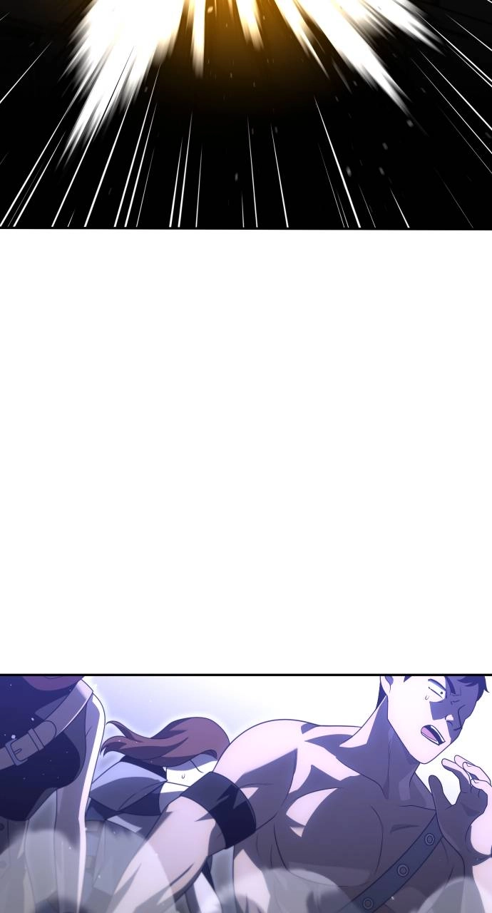 I Was the Final Boss Chapter 66 – Treason (6) Page 64