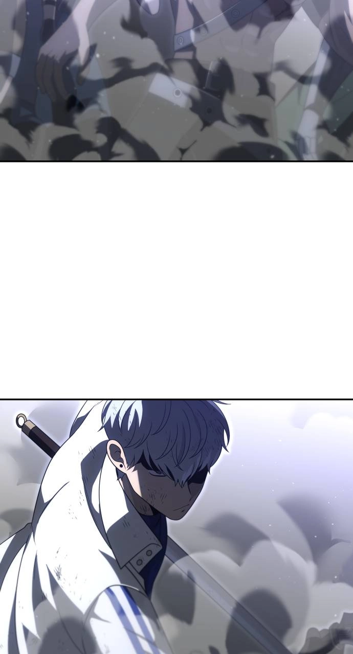 I Was the Final Boss Chapter 66 – Treason (6) Page 65