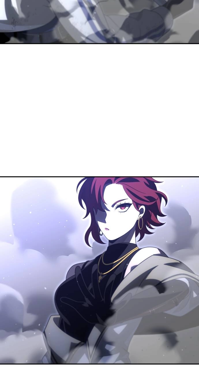 I Was the Final Boss Chapter 66 – Treason (6) Page 66