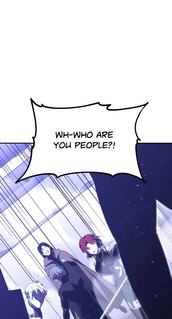 I Was the Final Boss Chapter 66 – Treason (6) Page 67