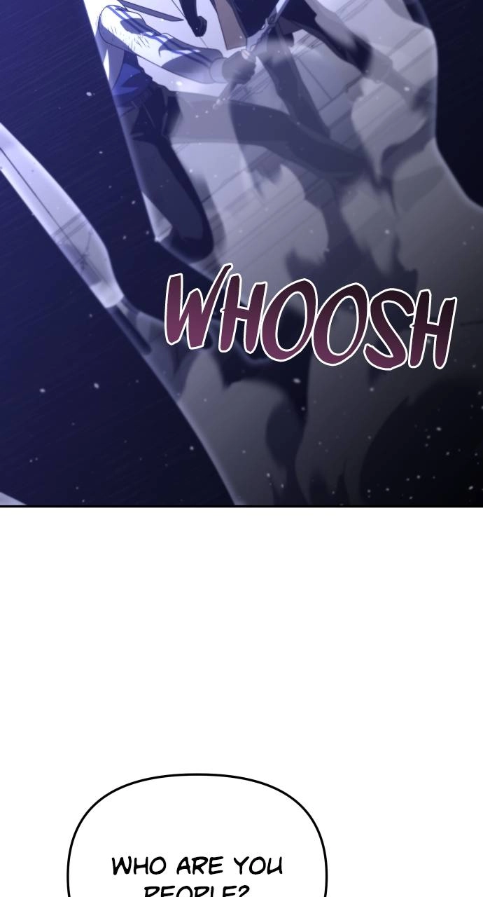I Was the Final Boss Chapter 66 – Treason (6) Page 68