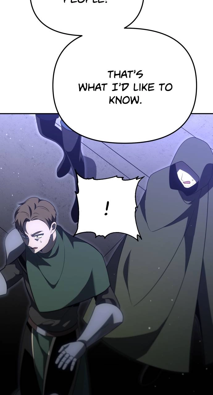 I Was the Final Boss Chapter 66 – Treason (6) Page 69