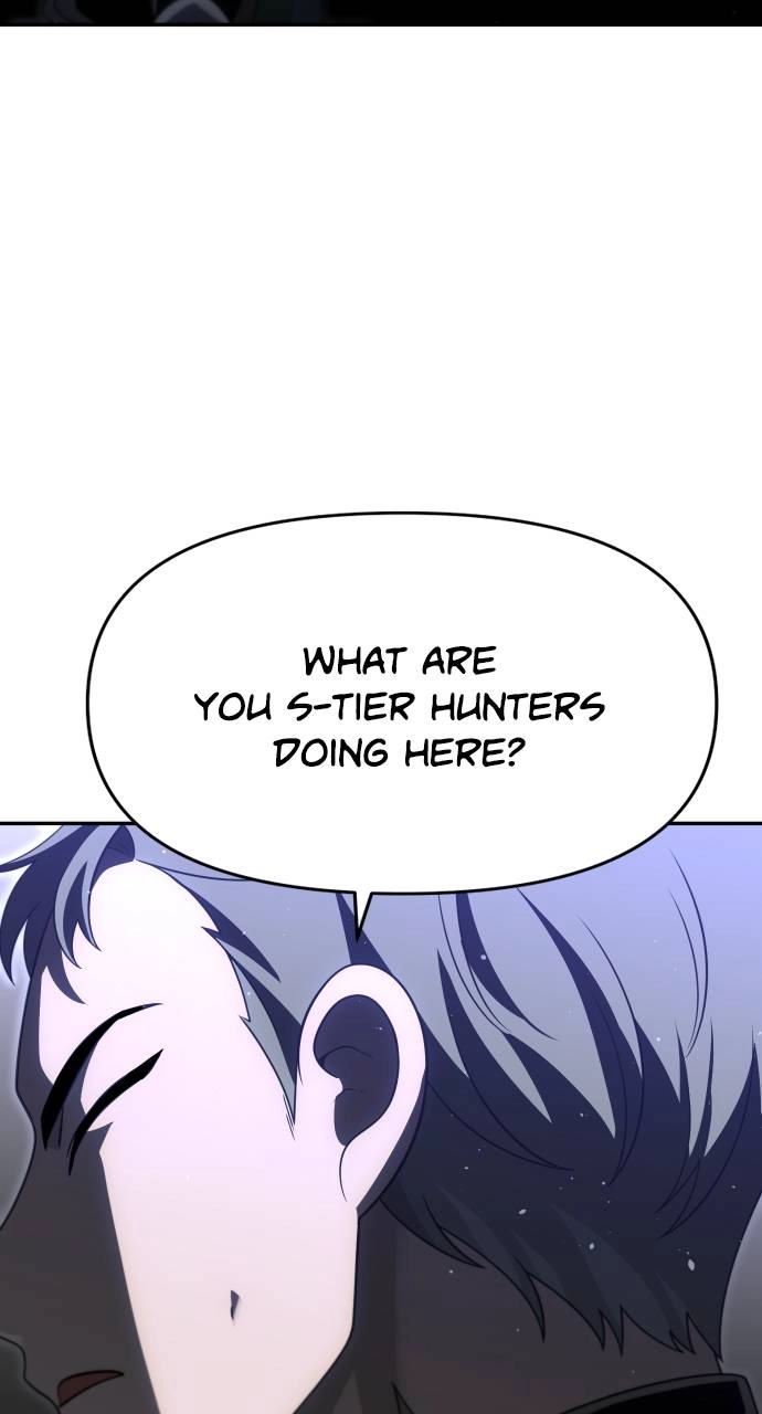 I Was the Final Boss Chapter 66 – Treason (6) Page 70