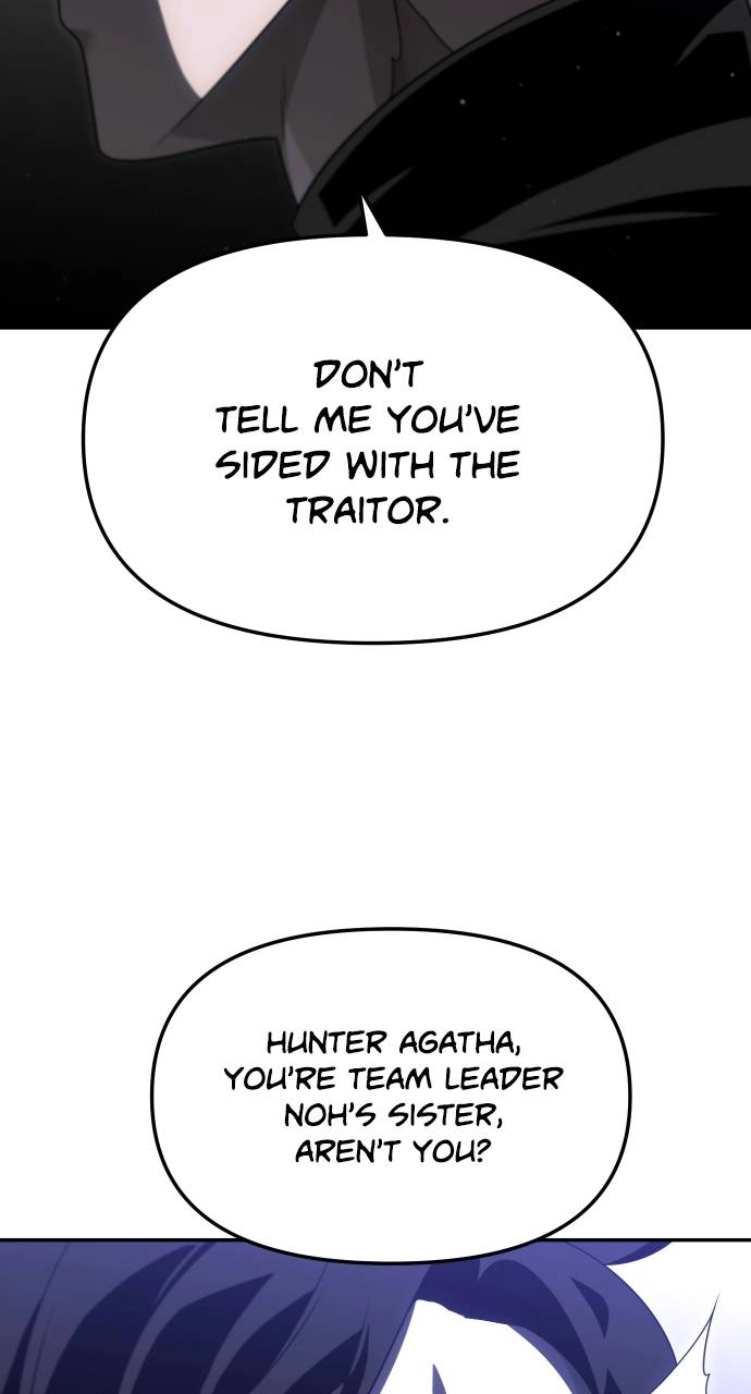 I Was the Final Boss Chapter 66 – Treason (6) Page 71