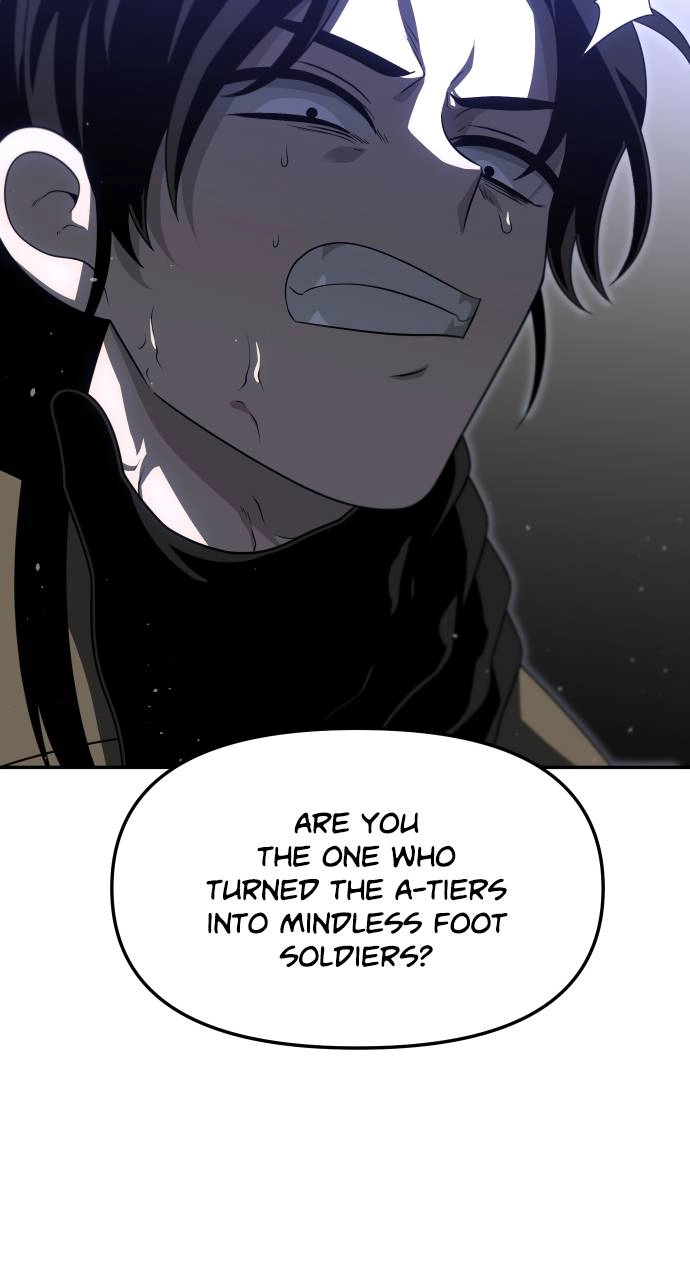 I Was the Final Boss Chapter 66 – Treason (6) Page 72
